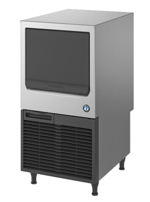 Hoshizaki Crescent ijsmachine KM-40C-HC