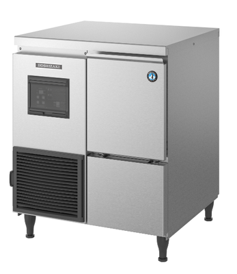 Hoshizaki schilferijsmachine FM-150AKE-HCN-SB