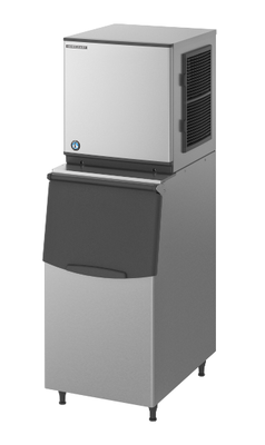 Hoshizaki Crescent ijsmachine KMD-210ABE-HC