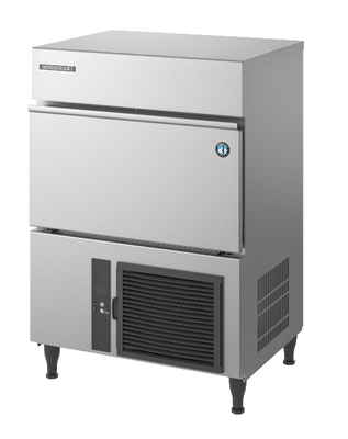 Hoshizaki ijsballenmachine IM-65NE-HC-Q-SN