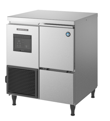 Hoshizaki schilferijsmachine FM-80KE-HCN-SN