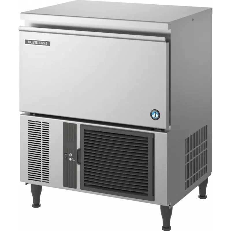 Hoshizaki ijsblokjesmachine IM-45CNE-HC
