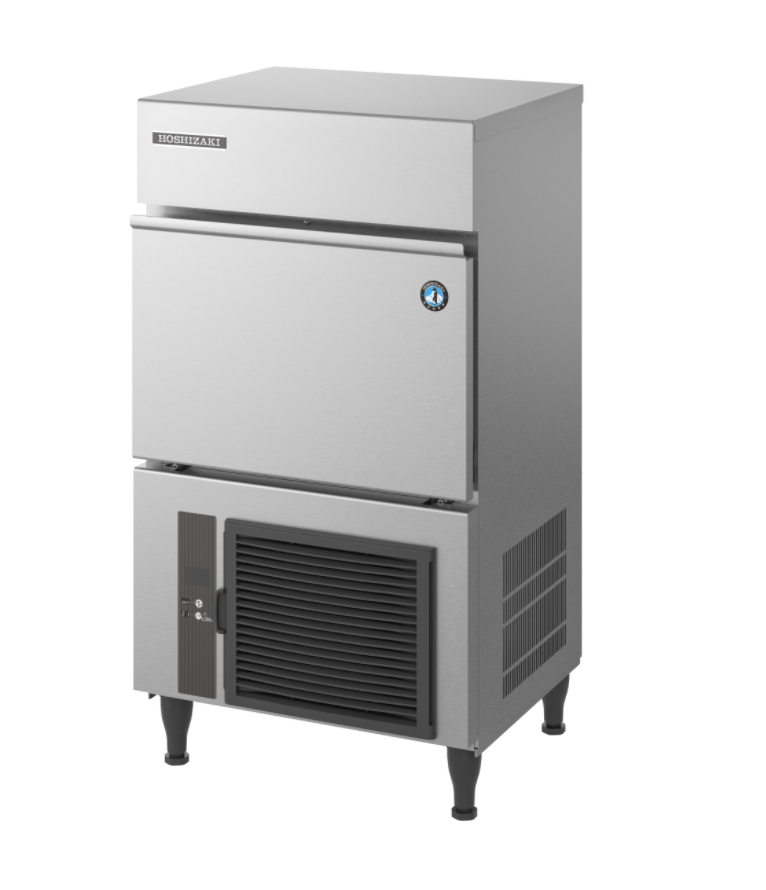 Hoshizaki ijsblokjesmachine IM-45NE-HC-SN