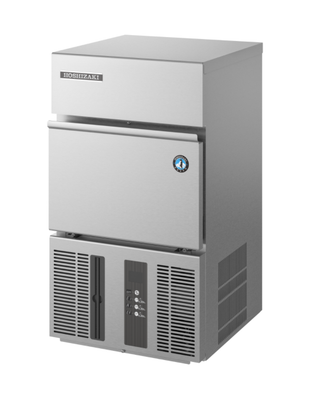 Hoshizaki ijsblokjesmachine IM-21CNE-HC-SN
