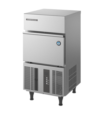 Hoshizaki ijsblokjesmachine IM-30CNE-HC-SN