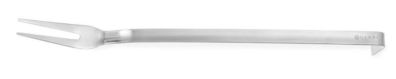 Vleesvork, HENDI, Profi Line, (L)350mm