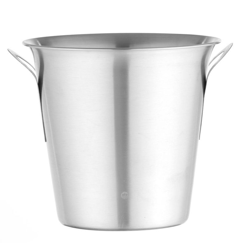 Wijnkoeler, Bar up, 3,5L, ø210x(H)210mm