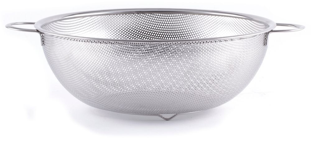 Vergiet, HENDI, ø315x(H)120mm