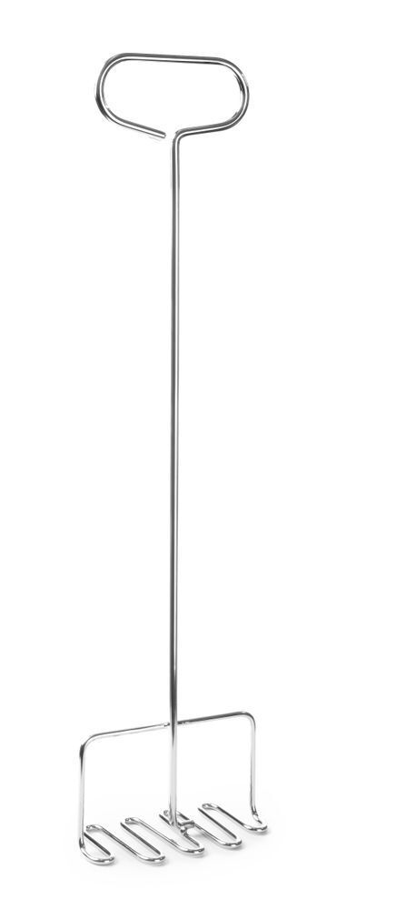 Pureestampers, HENDI, 180x85x(H)770mm