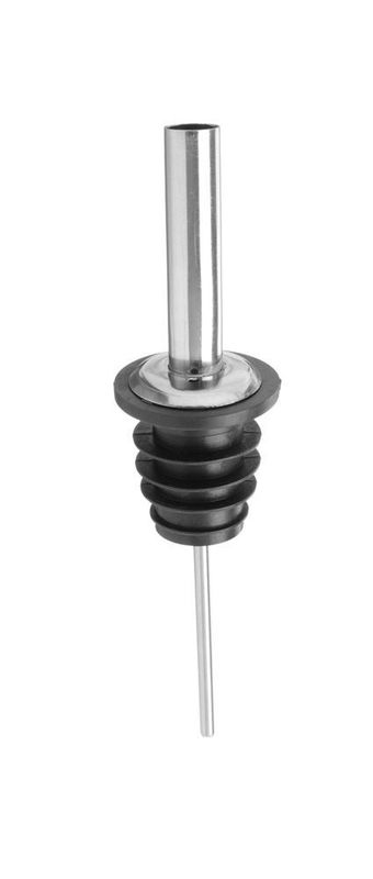 Schenktuit - 6 st., Bar up, Snelle doorstroming, 6 st