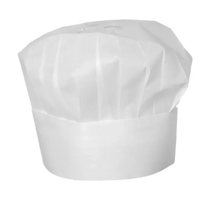 Koksmuts 600x230 mm nonwoven PP