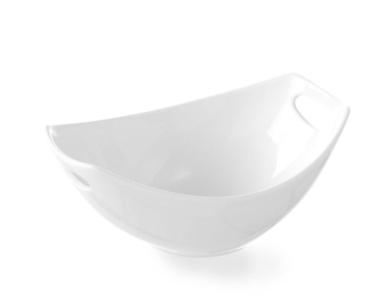 Kom, HENDI, 235x160x(H)98mm