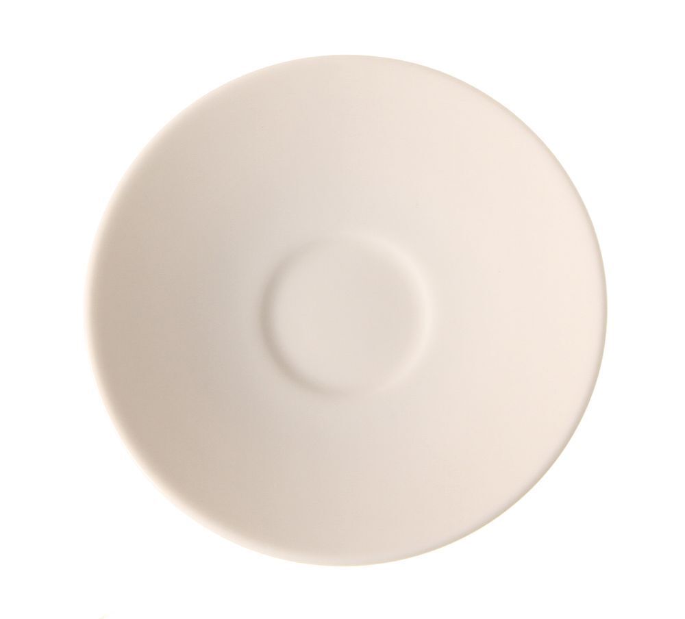 Kop en schotel, HENDI, schotel, ø115mm