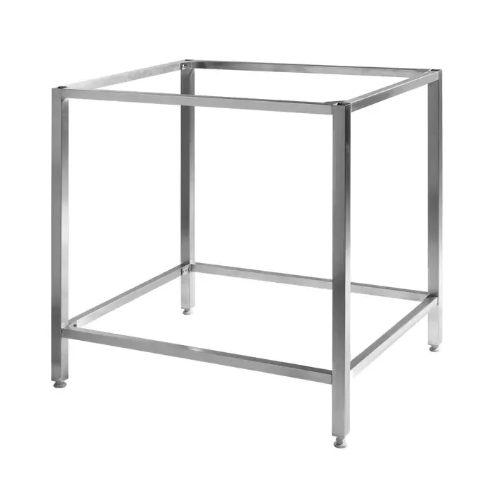 Onderstel voor pizza oven 226681 975x814x860 mm
