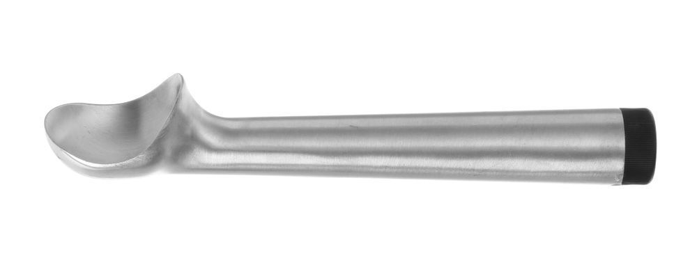 IJsdipper, HENDI, 1/30, ø56x225mm
