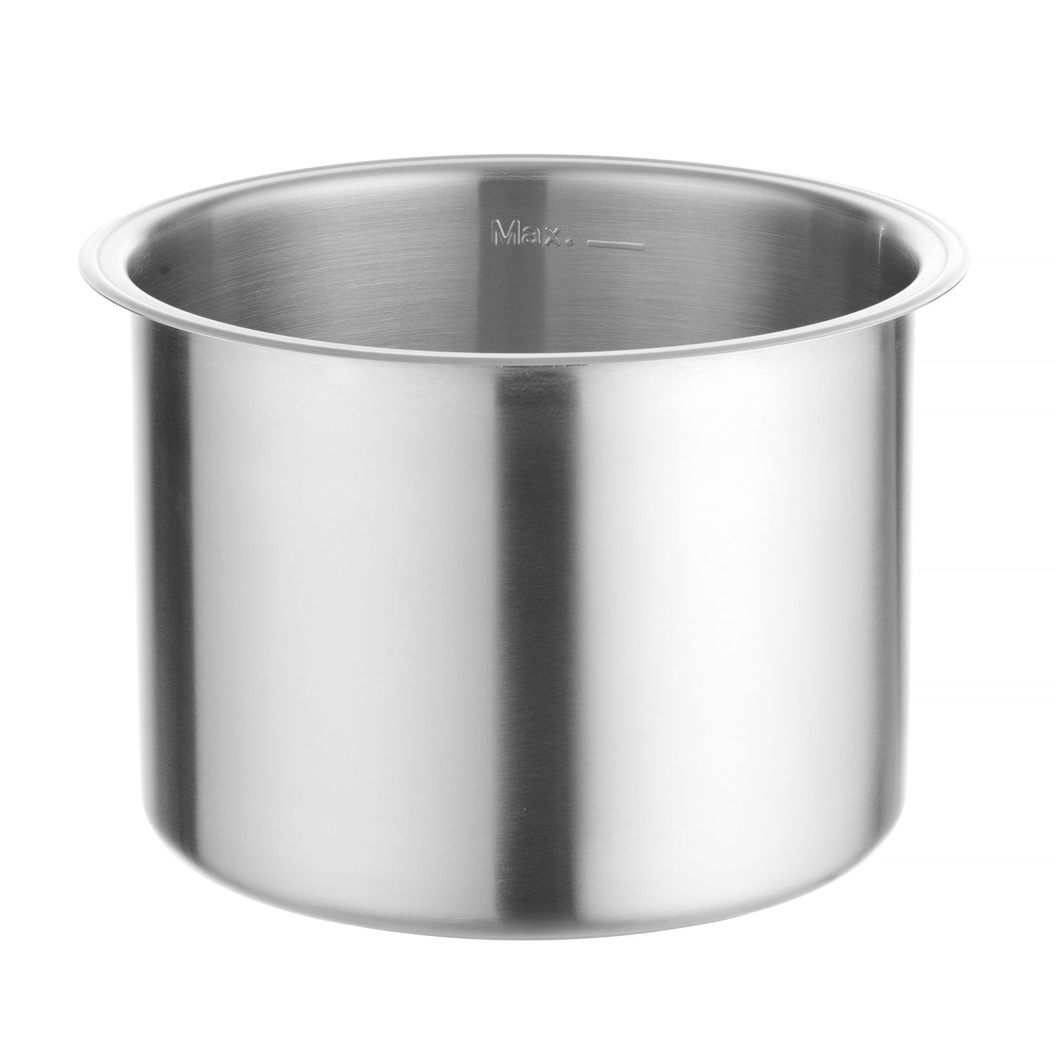 Binnenpot Soepketel 860502