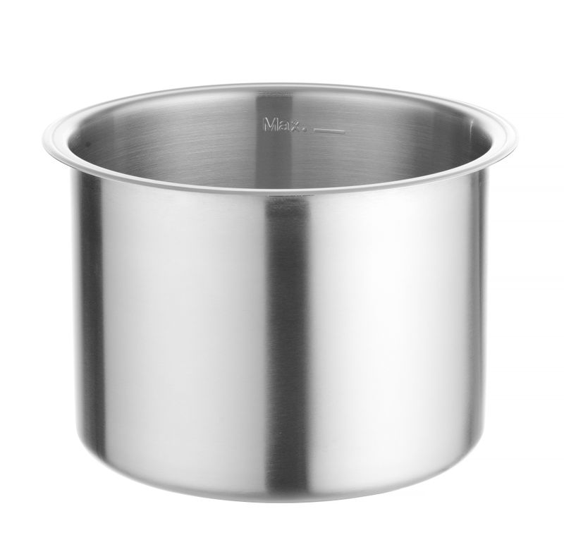Binnenpot Soepketel 860502