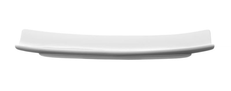 Bord Bark, HENDI, 218x105x(H)23mm