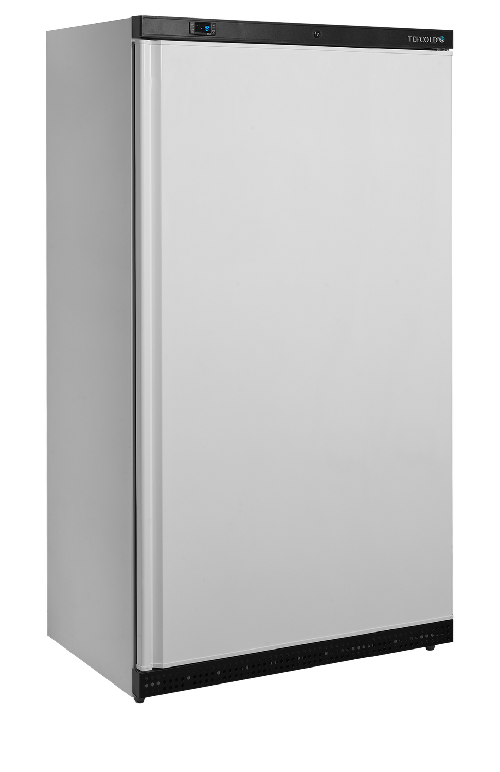Opslagvriezer GN2/1