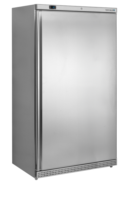 Opslagvriezer GN2/1