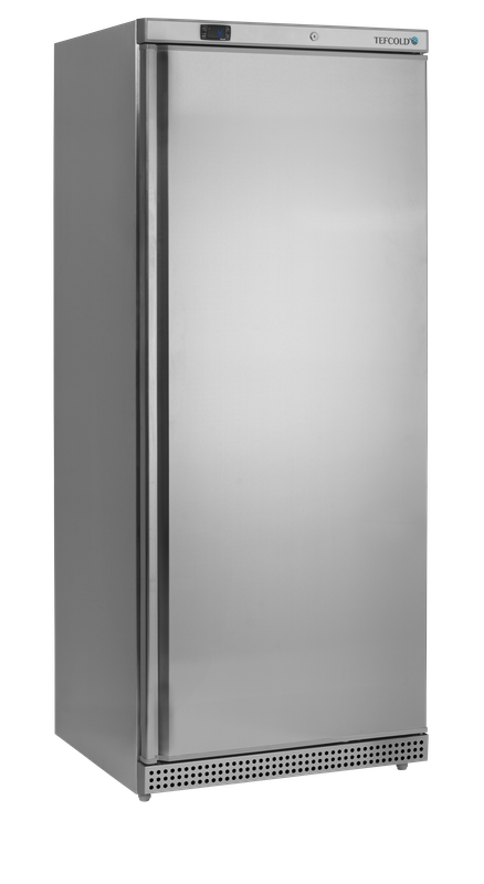 Opslagvriezer GN2/1