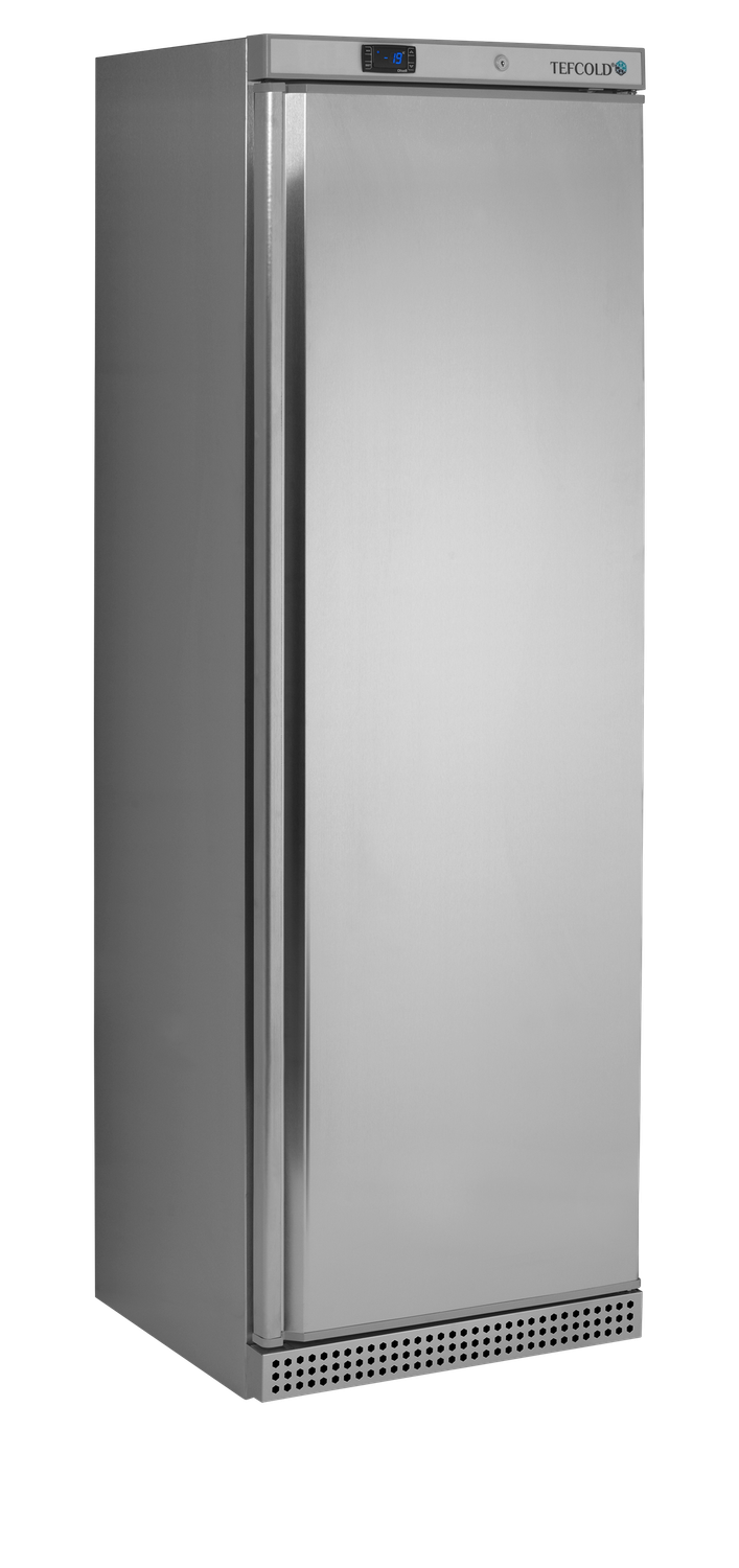Opslagvriezer