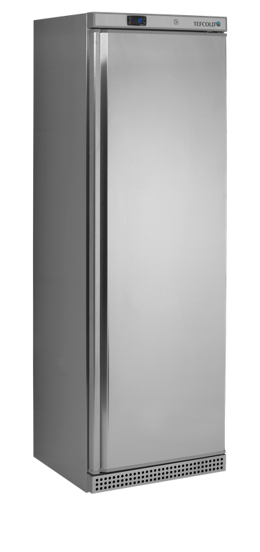 Opslagvriezer
