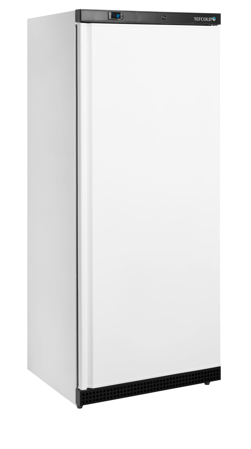 Opslagvriezer GN2/2