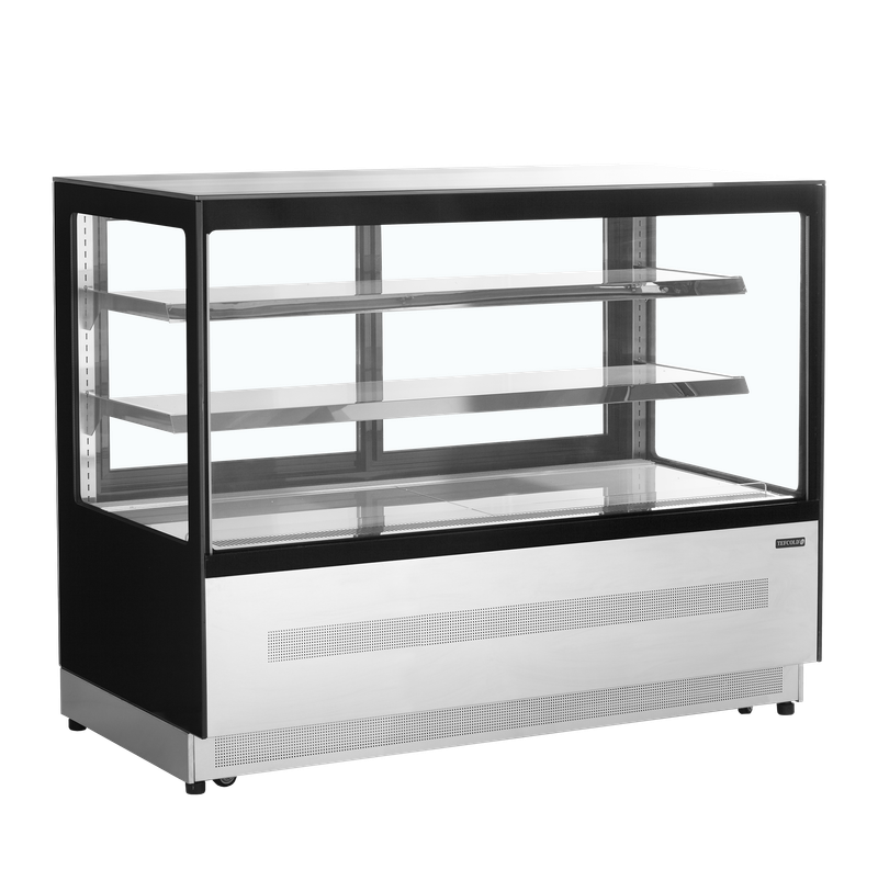 Koelvitrine