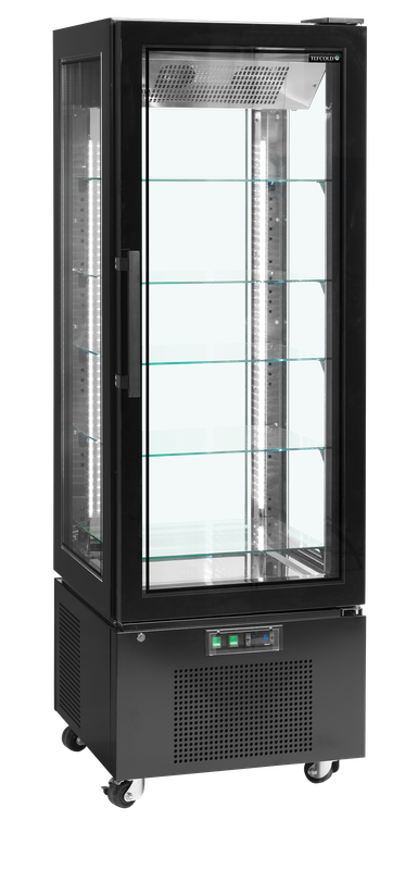 Koelvitrine