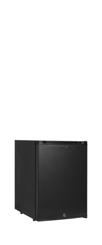 Minibar