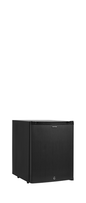 Minibar