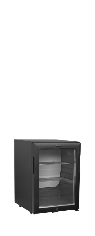 Minibar