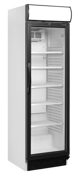 Flessenkoeler (SC381)