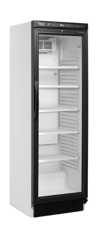 Flessenkoeler (T401/LUX)