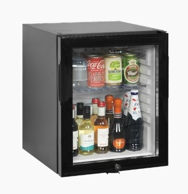 Minibar Koelkasten