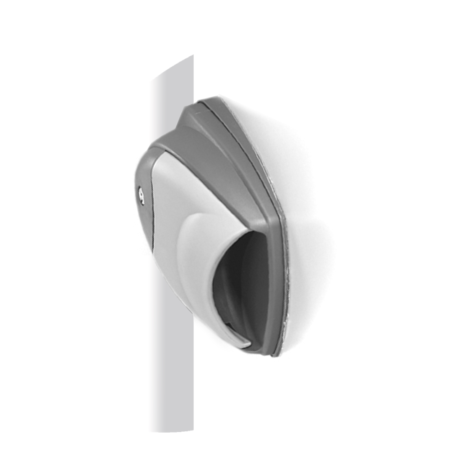 Koelruimte (Compleet met monoblock)