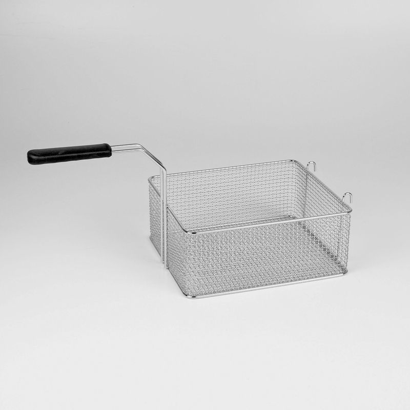 Mand voor friteuse 14 &amp; 15 liter