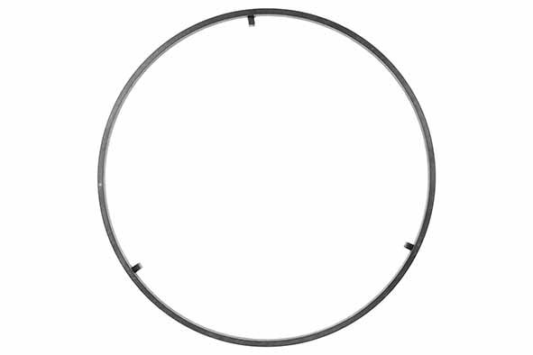 FOOD BUMPER D52XH3CM