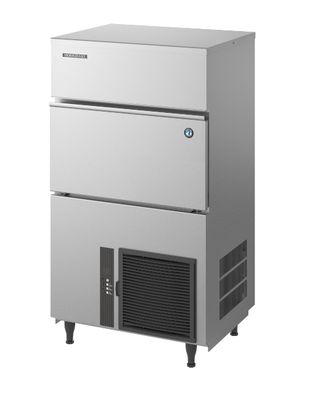 Hoshizaki ijsblokjesmachine IM-130NE-HC-SN