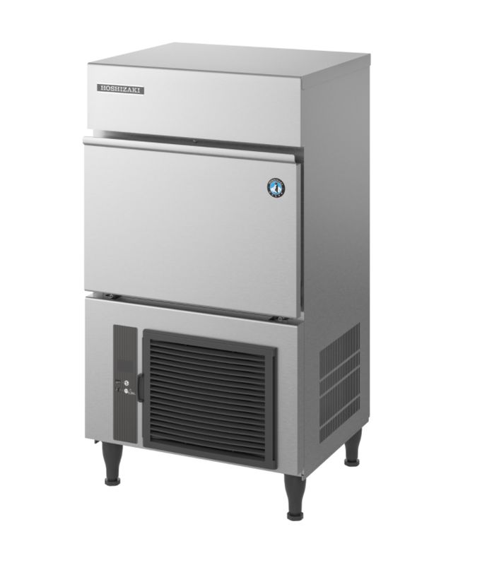 Hoshizaki ijsblokjesmachine IM-45NE-HC-SN