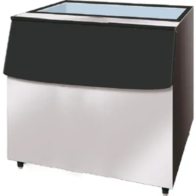 Hoshizaki opslagbunker B-340SA