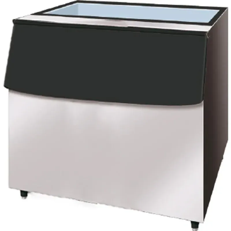 Hoshizaki opslagbunker B-340SA