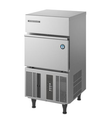 Hoshizaki ijsblokjesmachine IM-30CNE-HC-SN Hoshizaki ijsblokjesmachine IM-30CNE-HC-SN