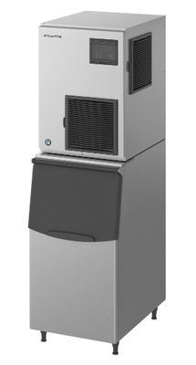 Hoshizaki schilferijsmachine FM-480AKE-HCN-SB Hoshizaki schilferijsmachine FM-480AKE-HCN-SB