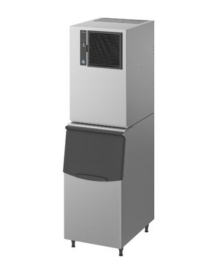 Hoshizaki ijsblokjesmachine  IM-240ANE-HC-SN