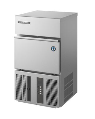 Hoshizaki ijsblokjesmachine IM-21CNE-HC-SN