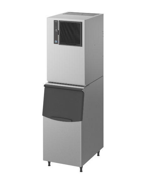 Hoshizaki ijsblokjesmachine  IM-240ANE-HC-SN