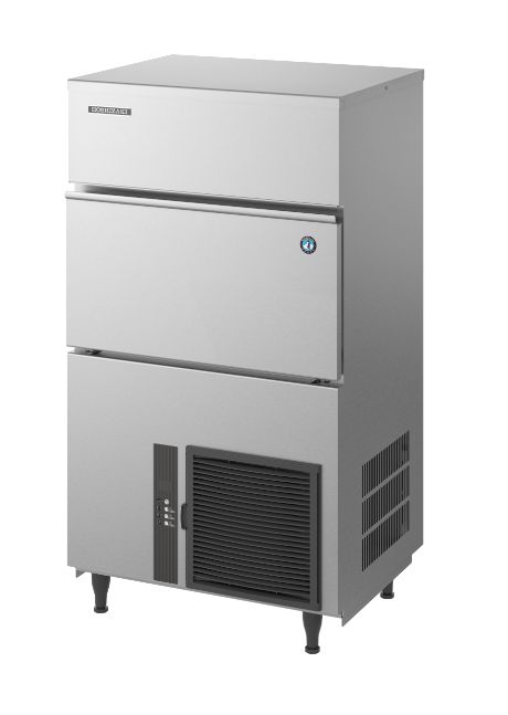 Hoshizaki ijsblokjesmachine IM-100NE-HC-SN