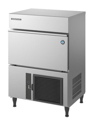 Hoshizaki ijsblokjesmachine IM-65NE-HC-SN